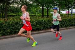 2026_05_31_09_20_Marathon-van-Groningen_-Sjoerd-_6620