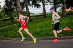 2026_05_31_09_20_Marathon-van-Groningen_-Sjoerd-_6622