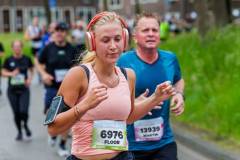 2026_05_31_09_30_Marathon-van-Groningen_-Sjoerd-_8697