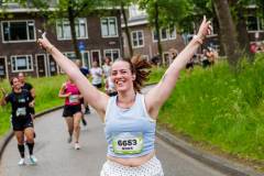 2026_05_31_09_32_Marathon-van-Groningen_-Sjoerd-_8767