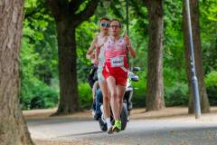 2026_05_31_09_41_Marathon-van-Groningen_-Sjoerd-_8780