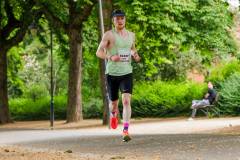 2026_05_31_09_41_Marathon-van-Groningen_-Sjoerd-_8786