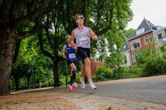 2026_05_31_09_42_Marathon-van-Groningen_-Sjoerd-_6623