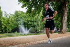 2026_05_31_09_43_Marathon-van-Groningen_-Sjoerd-_6629