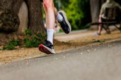 2026_05_31_09_44_Marathon-van-Groningen_-Sjoerd-_8795
