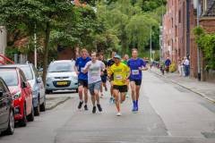 2026_05_31_09_50_Marathon-van-Groningen_-Sjoerd-_8841