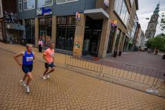 2026_05_31_09_56_Marathon-van-Groningen_-Sjoerd-_6677