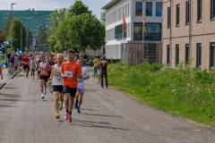 2026_05_31_10_31_Marathon-van-Groningen_-Sjoerd-_8932