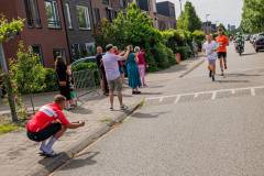 2026_05_31_10_44_Marathon-van-Groningen_-Sjoerd-_6753
