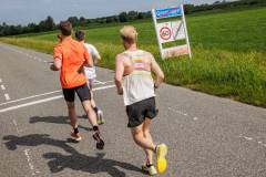 2026_05_31_10_46_Marathon-van-Groningen_-Sjoerd-_6759