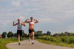 2026_05_31_10_51_Marathon-van-Groningen_-Sjoerd-_8949