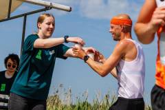 2026_05_31_11_07_Marathon-van-Groningen_-Sjoerd-_8962