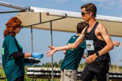 2026_05_31_11_08_Marathon-van-Groningen_-Sjoerd-_8970