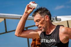 2026_05_31_11_08_Marathon-van-Groningen_-Sjoerd-_8978