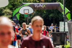 2026_05_31_11_30_Marathon-van-Groningen_-Sjoerd-_9041