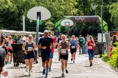 2026_05_31_11_30_Marathon-van-Groningen_-Sjoerd-_9042