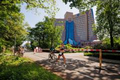 2026_05_31_11_58_Marathon-van-Groningen_-Sjoerd-_6920