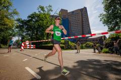 2026_05_31_12_00_Marathon-van-Groningen_-Sjoerd-_6924