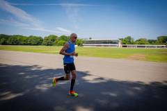 2026_05_31_12_04_Marathon-van-Groningen_-Sjoerd-_6943