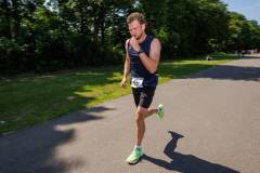 2026_05_31_12_04_Marathon-van-Groningen_-Sjoerd-_6948