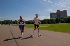 2026_05_31_12_17_Marathon-van-Groningen_-Sjoerd-_6969