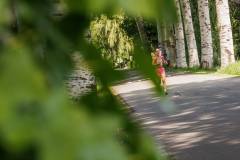 2026_05_31_12_26_Marathon-van-Groningen_-Sjoerd-_9103