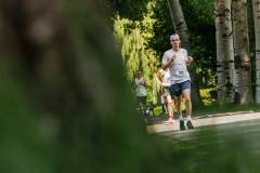 2026_05_31_12_27_Marathon-van-Groningen_-Sjoerd-_9112