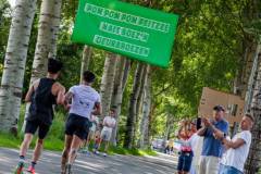 2026_05_31_12_28_Marathon-van-Groningen_-Sjoerd-_9117