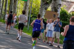 2026_05_31_12_30_Marathon-van-Groningen_-Sjoerd-_9125
