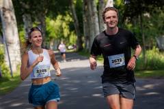 2026_05_31_12_31_Marathon-van-Groningen_-Sjoerd-_9139