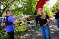 2026_05_31_12_51_Marathon-van-Groningen_-Sjoerd-_7004