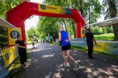 2026_05_31_12_54_Marathon-van-Groningen_-Sjoerd-_7014
