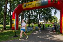2026_05_31_12_59_Marathon-van-Groningen_-Sjoerd-_7023