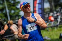 2026_05_31_13_12_Marathon-van-Groningen_-Sjoerd-_9335