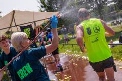 2026_05_31_13_14_Marathon-van-Groningen_-Sjoerd-_9367