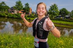 2026_05_31_13_30_Marathon-van-Groningen_-Sjoerd-_7045