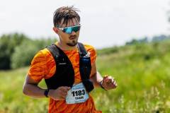 2026_05_31_13_32_Marathon-van-Groningen_-Sjoerd-_9448
