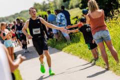 2026_05_31_13_34_Marathon-van-Groningen_-Sjoerd-_9449
