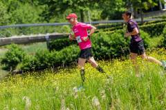 2026_05_31_13_37_Marathon-van-Groningen_-Sjoerd-_9456