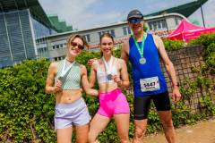 2026_05_31_15_21_Marathon-van-Groningen_-Sjoerd-_7073