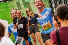 2026_05_31_15_23_Marathon-van-Groningen_-Sjoerd-_9483