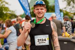 2026_05_31_15_24_Marathon-van-Groningen_-Sjoerd-_9491