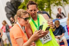 2026_05_31_15_24_Marathon-van-Groningen_-Sjoerd-_9492