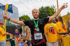 2026_05_31_15_27_Marathon-van-Groningen_-Sjoerd-_7080