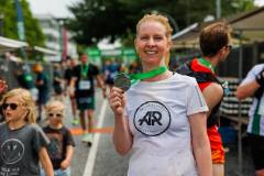 2026_05_31_15_28_Marathon-van-Groningen_-Sjoerd-_7084