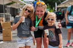 2026_05_31_15_28_Marathon-van-Groningen_-Sjoerd-_7089