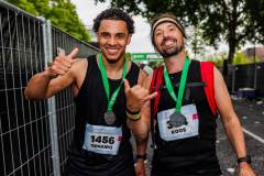 2026_05_31_15_30_Marathon-van-Groningen_-Sjoerd-_7094