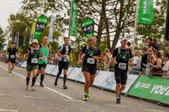 2026_05_31_15_35_Marathon-van-Groningen_-Sjoerd-_9525