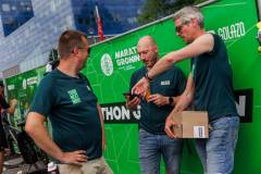 2026_05_31_15_36_Marathon-van-Groningen_-Sjoerd-_7114