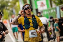 2026_05_31_15_38_Marathon-van-Groningen_-Sjoerd-_9528